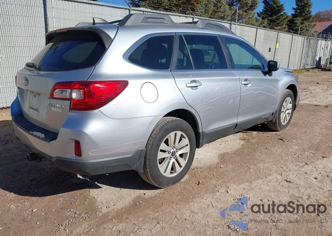 4S4BSACCXG3295675: 43587306