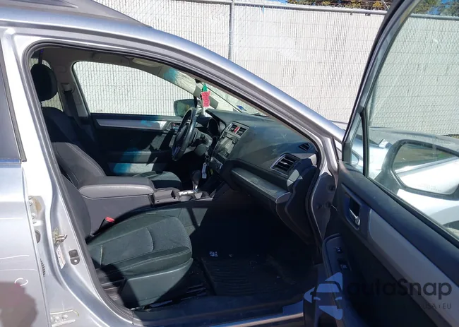 4S4BSACCXG3295675: 43587306