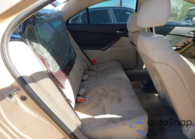 1G2ZG528154160539: 43587307