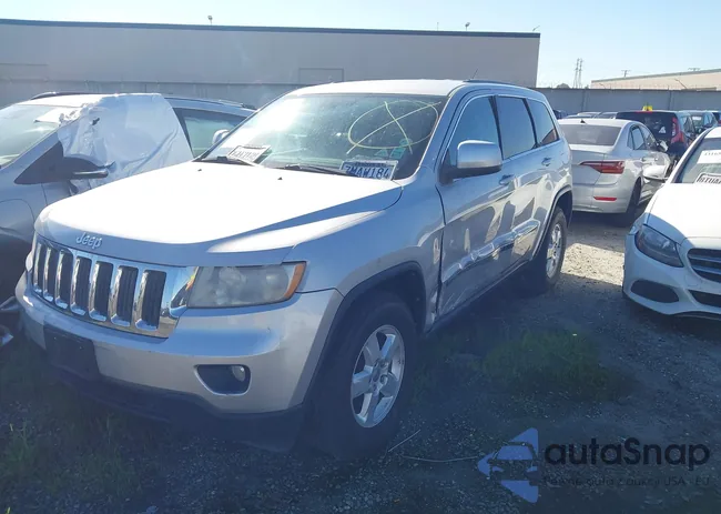 1C4RJFAG5DC622195: 43588322