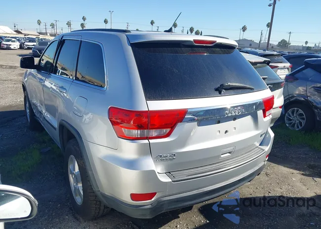 1C4RJFAG5DC622195: 43588322