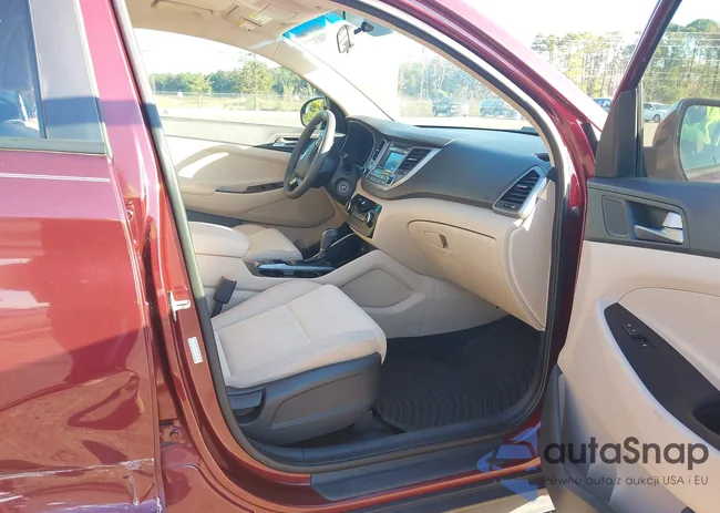 KM8J23A44GU024141: 43588317