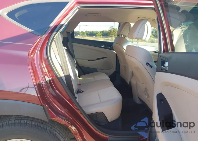 KM8J23A44GU024141: 43588317