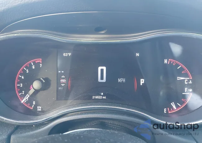 1C4RDJAG6EC595567: 43588327