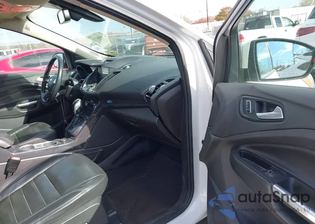 1FMCU9J93GUC22453: 43588318