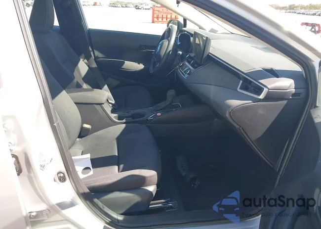 5YFB4MDE8SP323635: 43588338