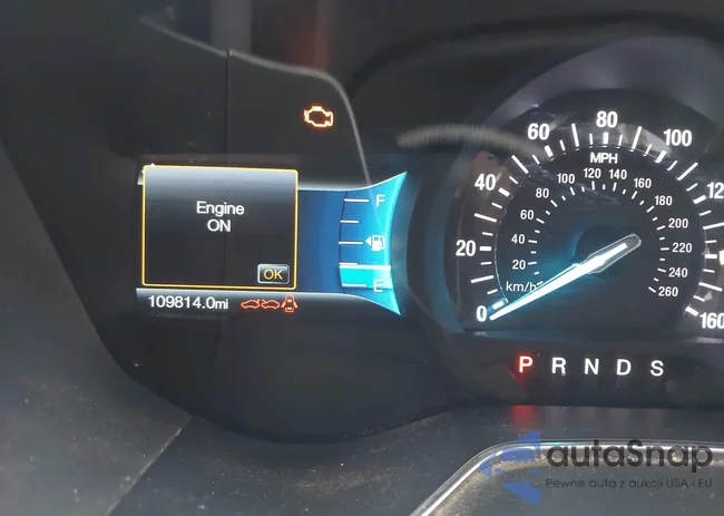 3FA6P0K95FR247918: 43588330