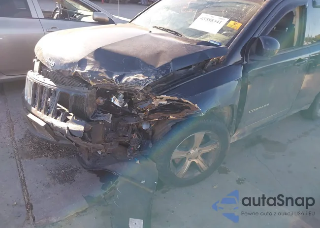 1C4NJDEB3HD101218: 43588341