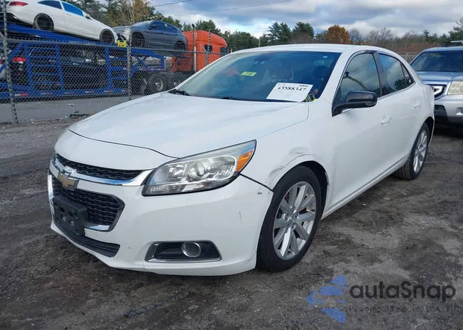 1G11E5SL9EU134394: 43588347