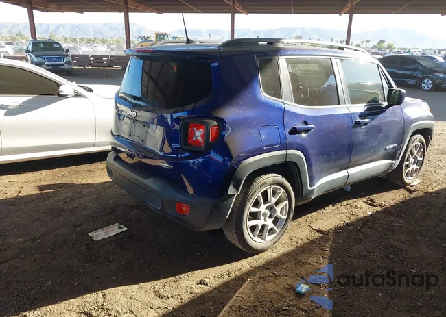 ZACNJABB6KPK86499: 43588352