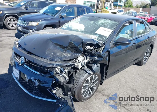 3VW5X7BU4SM110962: 43588348