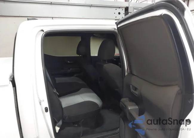 3TMCZ5AN0MM441950: 43588358