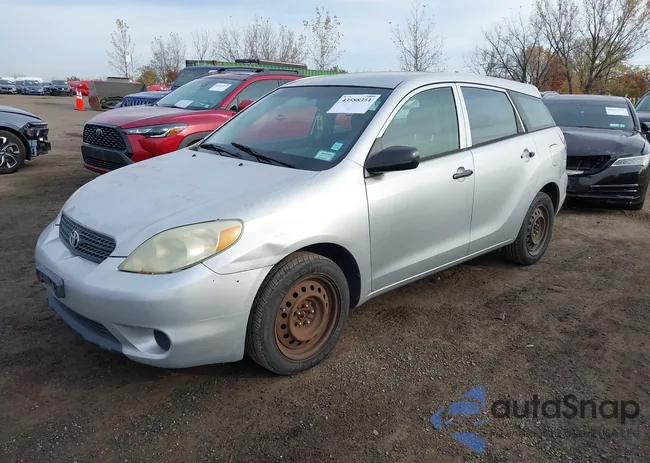 2T1KR32E15C429685: 43588351