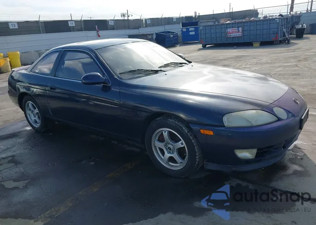 JT8UZ30C0P0032538: 43588359