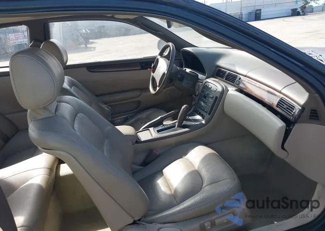 JT8UZ30C0P0032538: 43588359