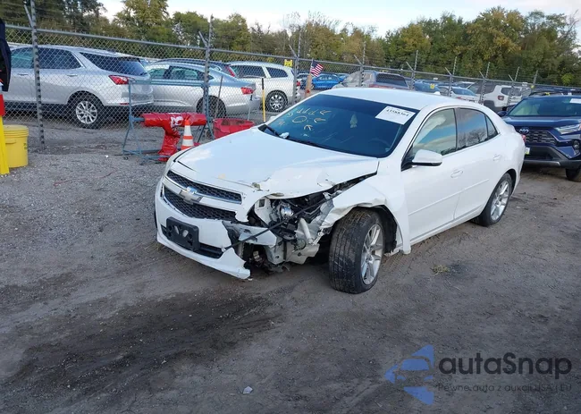 1G11C5SA2DU107508: 43588364