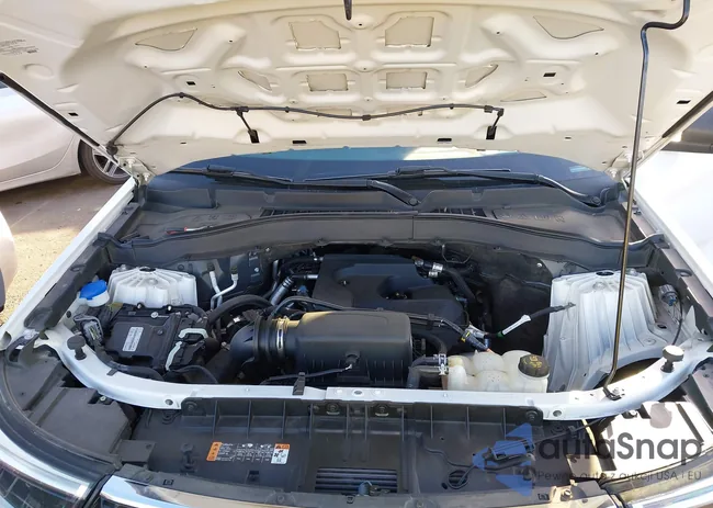 1FMSK7DH3LGC82055: 43588362