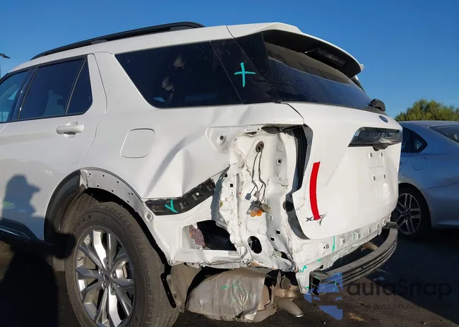 1FMSK7DH3LGC82055: 43588362