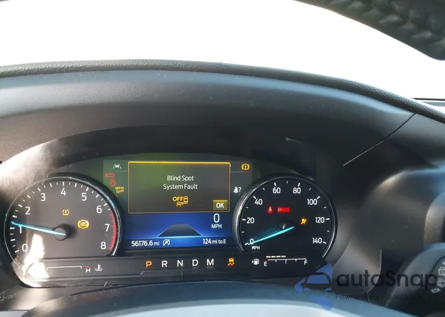 1FMSK7DH3LGC82055: 43588362