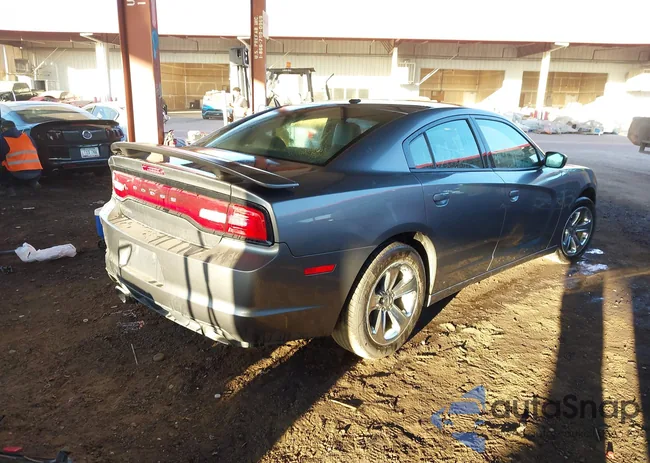 2C3CDXHG5CH304506: 43588357