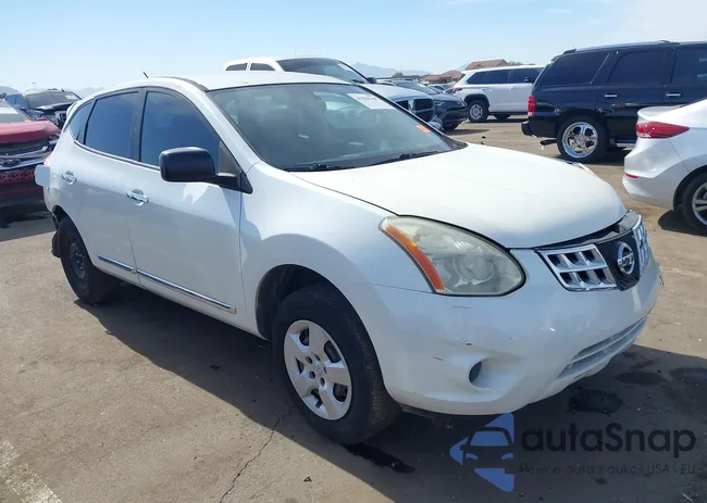 JN8AS5MT6DW526642: 43588360