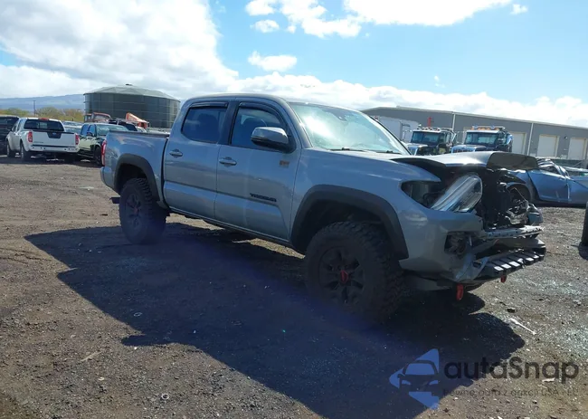 5TFCZ5AN7KX174247: 43588367