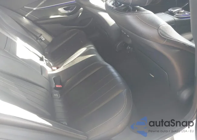 WDDZF4JB2HA107429: 43588381