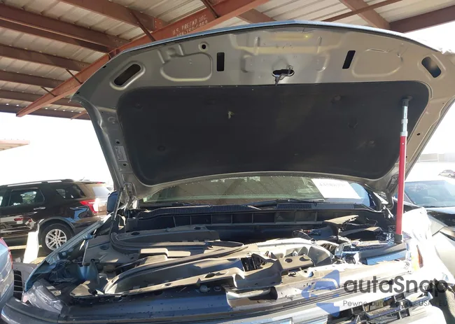 2GCPADED8S1209881: 43588395