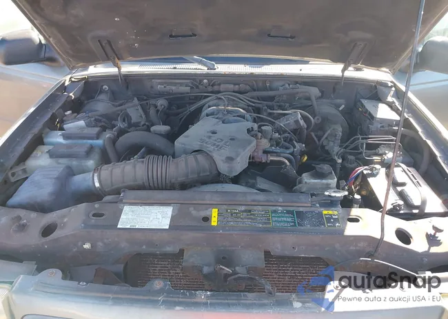 1FTYR14E84PA43888: 43588397