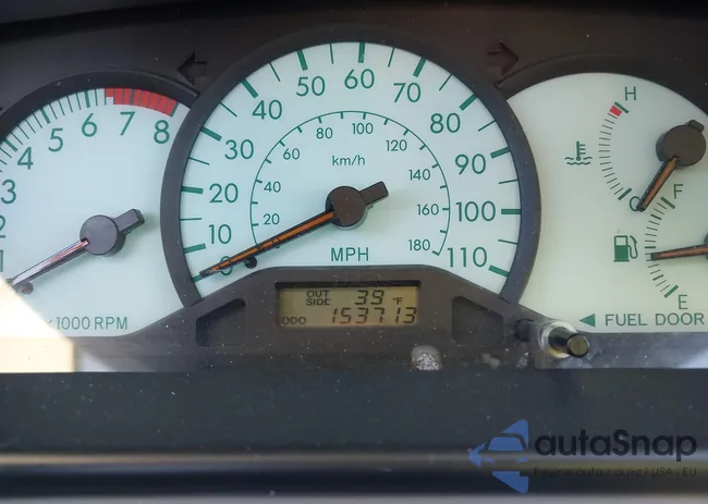 JTDBR32E142021359: 43588383