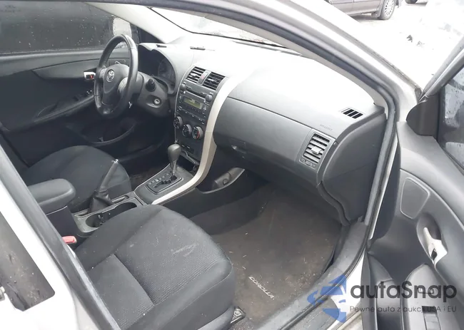 1NXBU40E59Z084429: 43588384