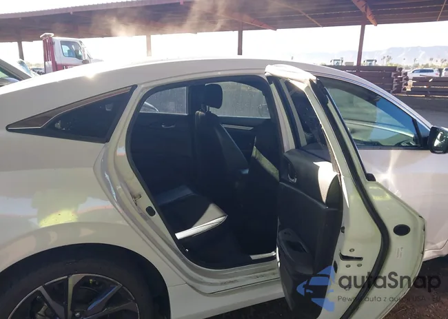 19XFC2F86KE034030: 43588408