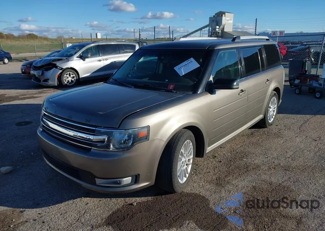 2FMHK6C80DBD04592: 43588410