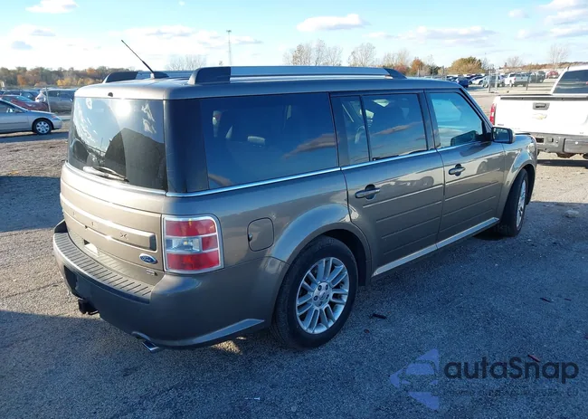 2FMHK6C80DBD04592: 43588410