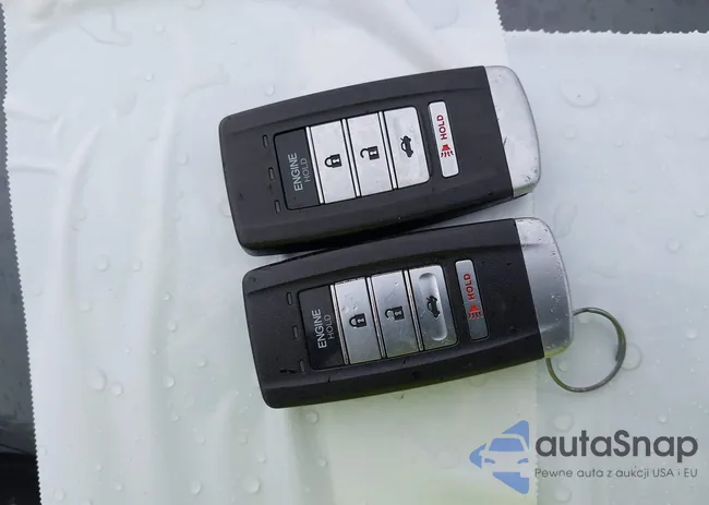 19UUB3F78GA802089: 43588399