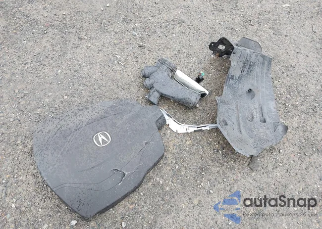 19UUB3F78GA802089: 43588399