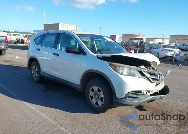 5J6RM4H35EL105800: 43588401