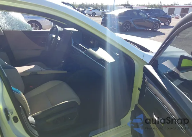 58AD21B15LU005901: 43588404