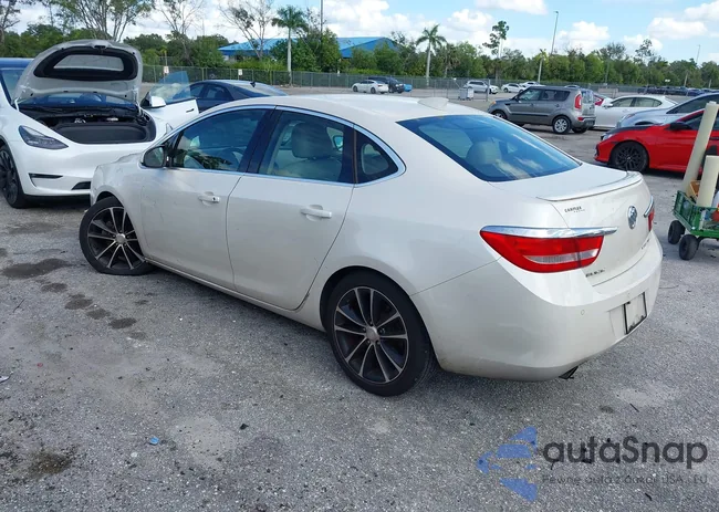 1G4PW5SK3G4149056: 43588413