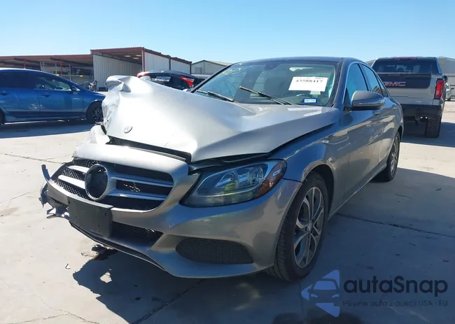 55SWF4JBXFU095675: 43588417