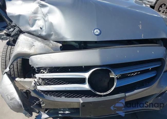 55SWF4JBXFU095675: 43588417