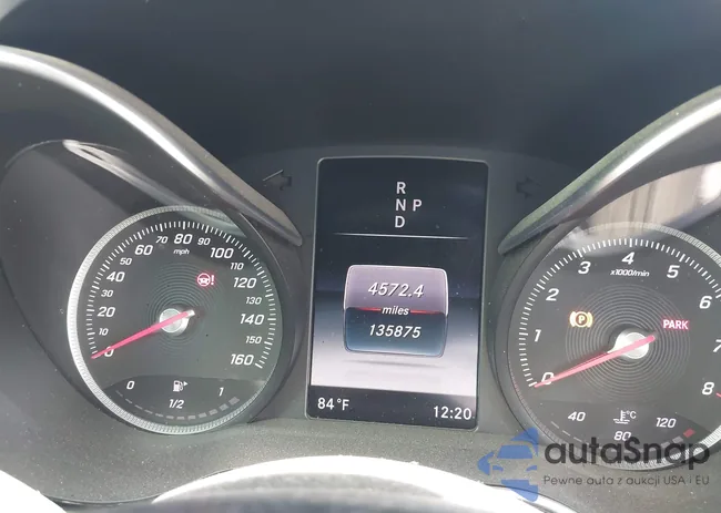 55SWF4JBXFU095675: 43588417