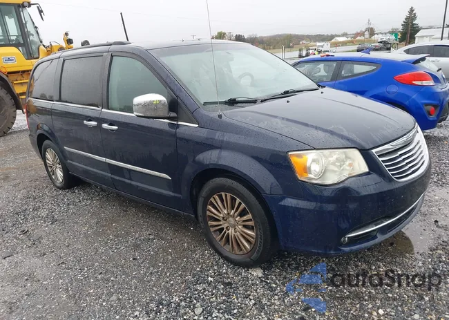 2C4RC1CG0DR623871: 43588419