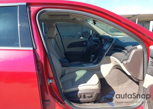 1G11J5SX6DF223504: 43588415