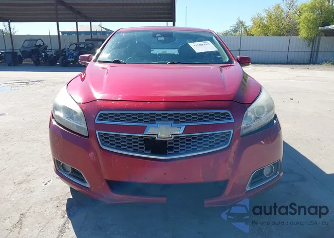 1G11J5SX6DF223504: 43588415