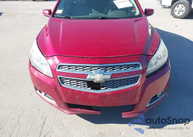 1G11J5SX6DF223504: 43588415