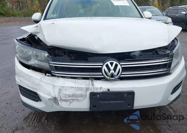 WVGBV7AXXHK025188: 43588424