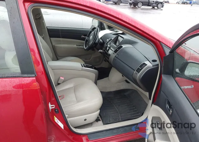 JTDKB20U077609740: 43588425