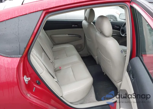 JTDKB20U077609740: 43588425