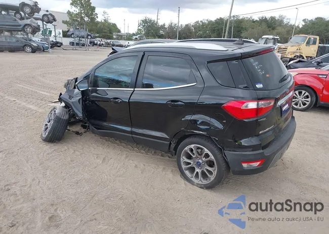 MAJ3S2KE8MC411104: 43588433